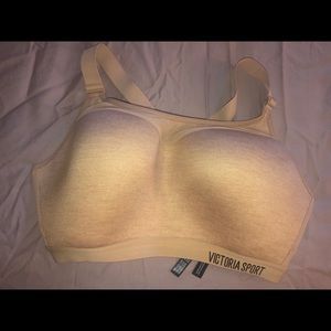 Victoria’s Secret Sports Bra